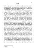 the gesta francorum The origins of the gesta francorum and two related texts: their textual and literary character. the gesta francorum The origins of the gesta francorum and two related texts: their textual and literary character.