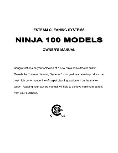 https://img.yumpu.com/42526925/1/500x640/ninja-100-psi-esteam-cleaning-systems.jpg