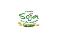 PDF-Download - Verein Soja aus Ãsterreich