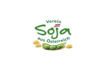 PDF-Download - Verein Soja aus Ãsterreich