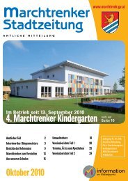 (5,47 MB) - .PDF - Marchtrenk