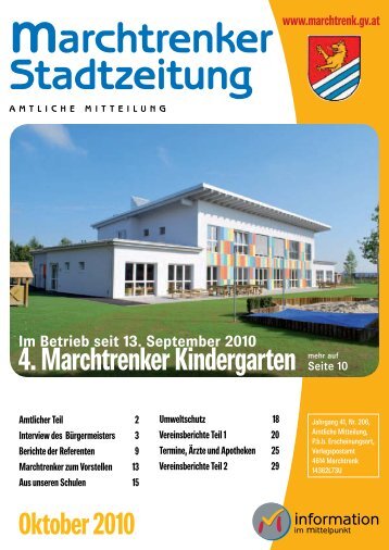 (5,47 MB) - .PDF - Marchtrenk
