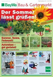 knstliche spinnennetze CreepyWeb Dehnbares Spinnennetz | Knstliche Halloween-Dekoration