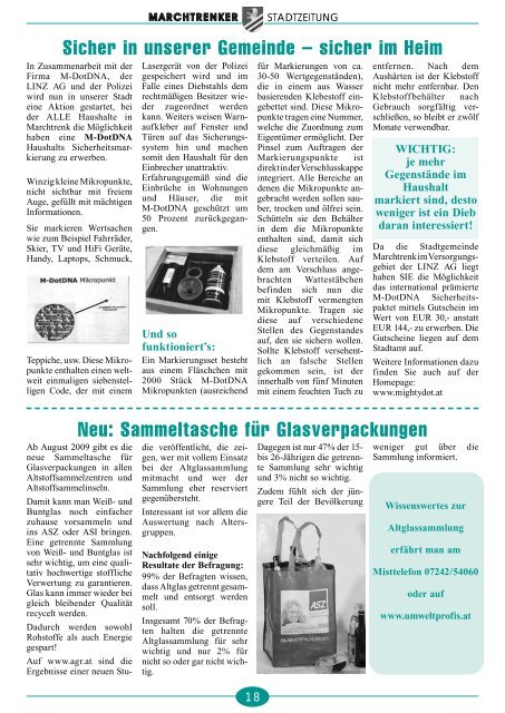 (5,37 MB) - .PDF - Marchtrenk