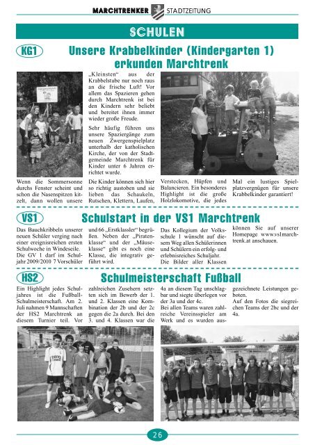 (5,37 MB) - .PDF - Marchtrenk