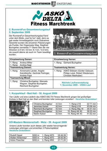 (5,37 MB) - .PDF - Marchtrenk