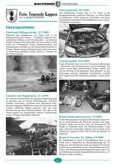 (5,37 MB) - .PDF - Marchtrenk