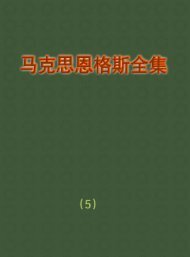 æ¬PDFæä»¶ç±S22PDFçæ, S22PDFççæç±é­åææ ... - è½¬å°ç¶ç®å½