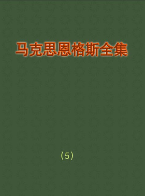 æ¬PDFæä»¶ç±S22PDFçæ, S22PDFççæç±é­åææ ... - è½¬å°ç¶ç®å½