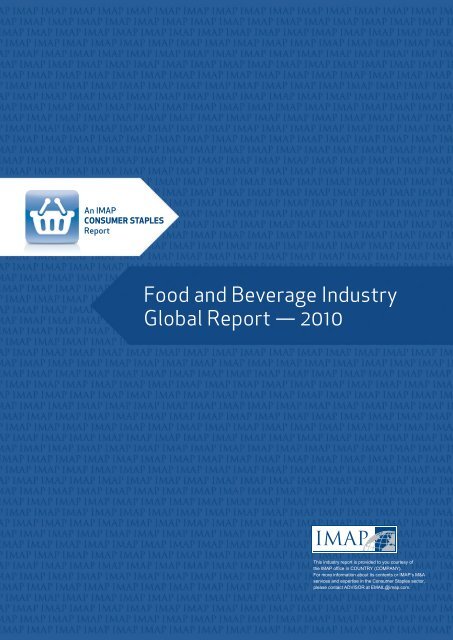 Global stevia market passes $300 million