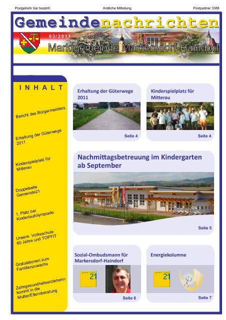 (5,93 MB) - .PDF - Markersdorf-Haindorf