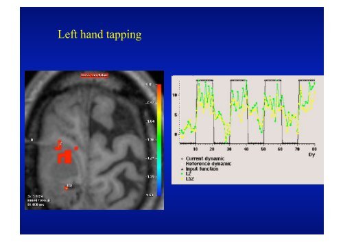 Lynette Masters Neuroradiologist