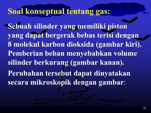 3. pentingnya program rintisan sekolah bertaraf internasional (rsbi)