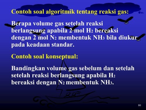 3. pentingnya program rintisan sekolah bertaraf internasional (rsbi)