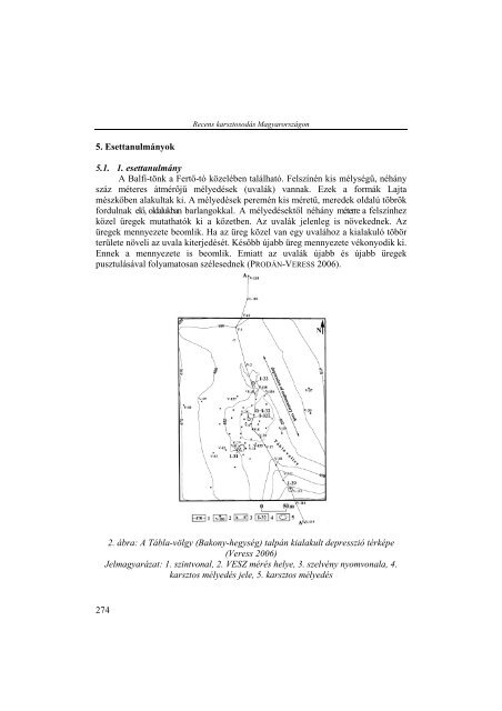 Teljes szöveg (PDF) - Matarka