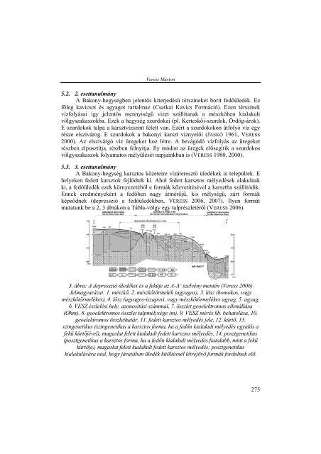 Teljes szöveg (PDF) - Matarka