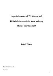 Der Erstgeburtssegen: 27,1-40 - Luebeck-kunterbunt.de