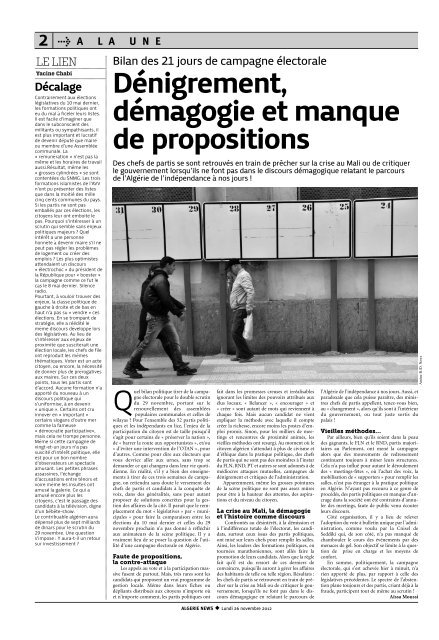 Algerie News 26-11-2012.pdf