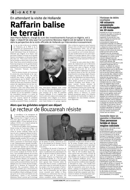 Algerie News 26-11-2012.pdf