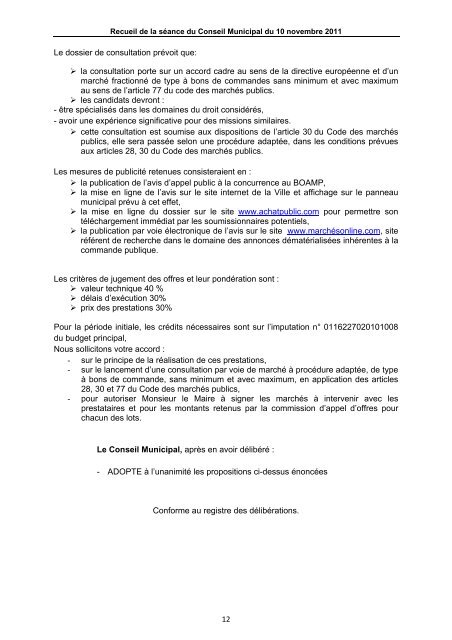 (Direction des Affaires Culturelles), de la RÃ©gion - Carcassonne