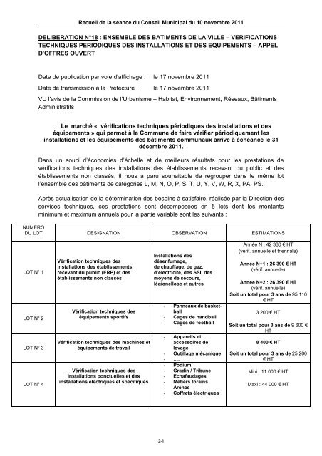 (Direction des Affaires Culturelles), de la RÃ©gion - Carcassonne