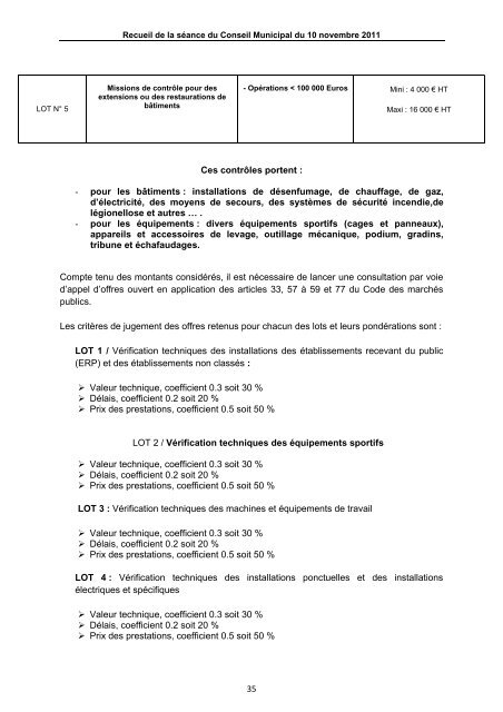 (Direction des Affaires Culturelles), de la RÃ©gion - Carcassonne