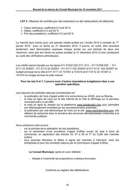 (Direction des Affaires Culturelles), de la RÃ©gion - Carcassonne