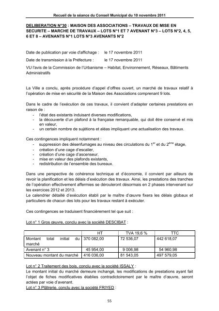 (Direction des Affaires Culturelles), de la RÃ©gion - Carcassonne