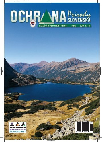 Stiahni (2.9 MB - pdf)