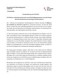 Pressemitteilung vom 07.09.2012 (pdf, 33 kB) - Hanseatisches ...
