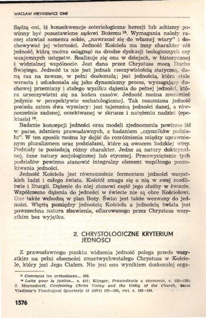 Nr 270, grudzieÅ 1976 - Znak