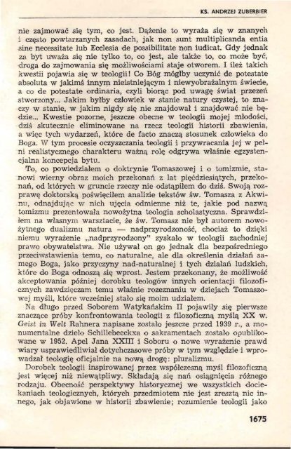 Nr 270, grudzieÅ 1976 - Znak