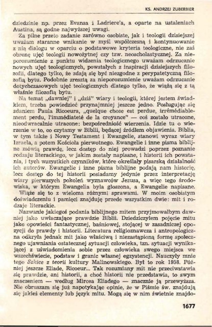 Nr 270, grudzieÅ 1976 - Znak