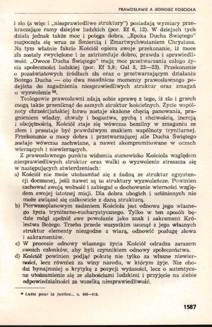 Nr 270, grudzieÅ 1976 - Znak