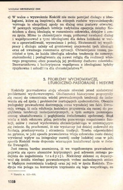 Nr 270, grudzieÅ 1976 - Znak