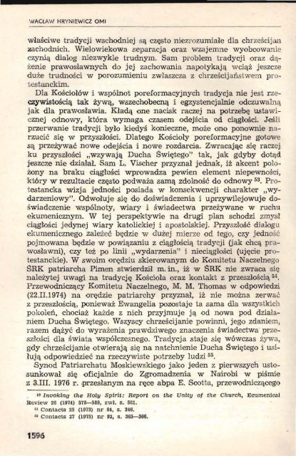 Nr 270, grudzieÅ 1976 - Znak