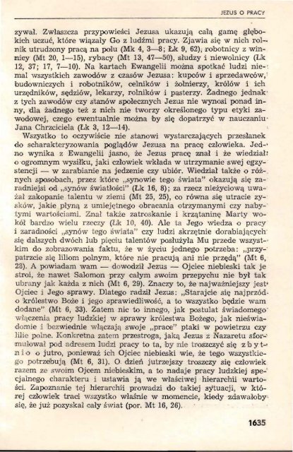 Nr 270, grudzieÅ 1976 - Znak