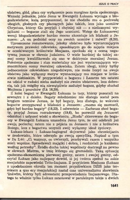 Nr 270, grudzieÅ 1976 - Znak