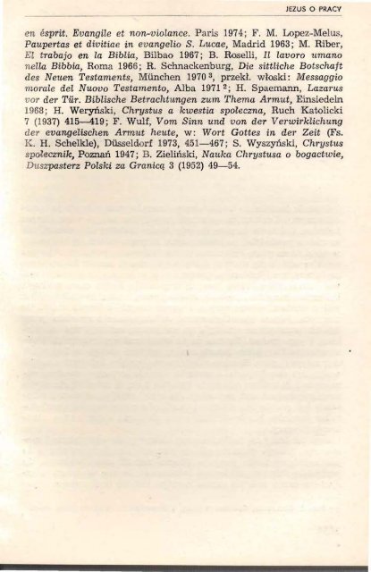 Nr 270, grudzieÅ 1976 - Znak