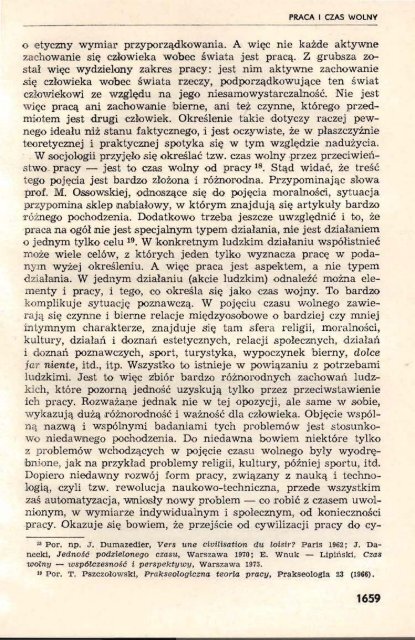 Nr 270, grudzieÅ 1976 - Znak