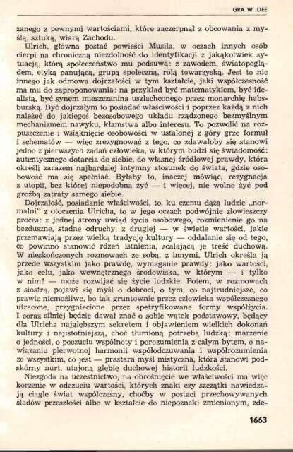 Nr 270, grudzieÅ 1976 - Znak