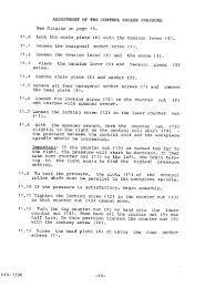 UFS 155 Control Roller.pdf