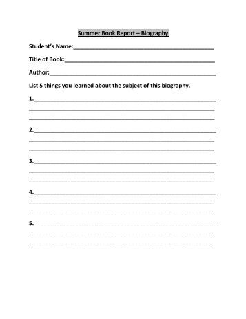 historical book report A book/film/article report (about world war i, world war ii and the cold war. historical book report A book/film/article report (about world war i, world war ii and the cold war.