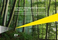 EY-european-mid-market-barometer-2015