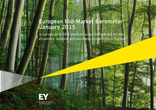 EY-european-mid-market-barometer-2015