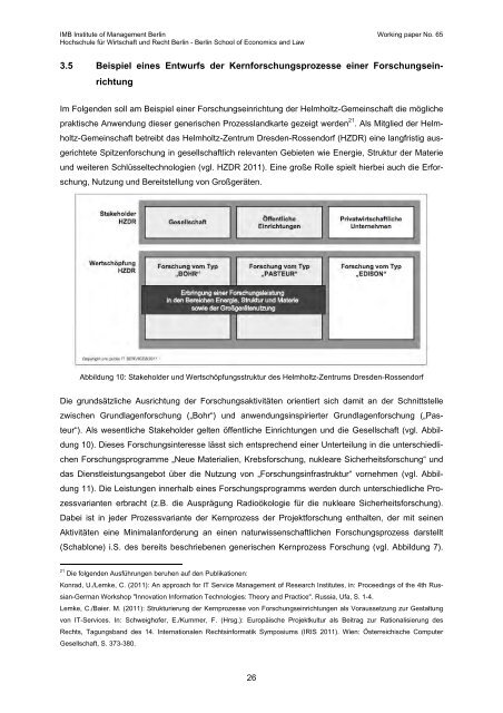 PDF-Download - MBA Programme der HWR Berlin