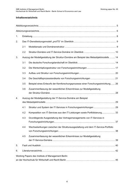 PDF-Download - MBA Programme der HWR Berlin