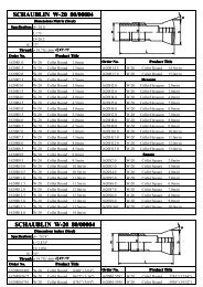 W-20 80/00004