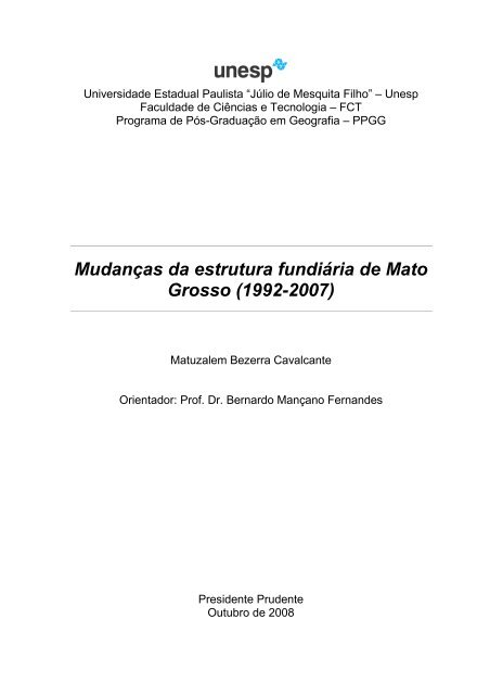 BUSCAMOS O BRAVA DO LEILÃO! 23 ANOS PARADO! 