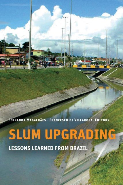 Slum-Upgrading-Lessons-from-Brazil